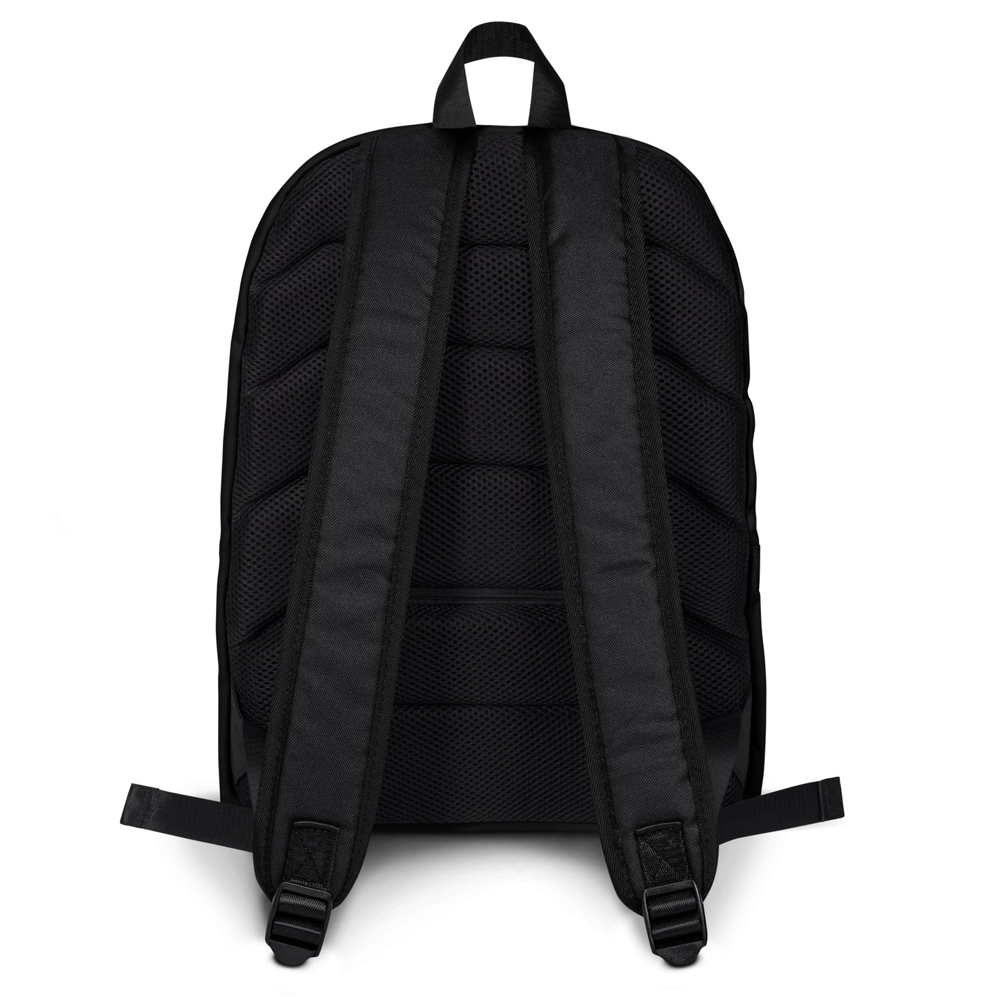 BOSS Kids Backpack